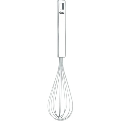 Fissler Metlička ORIGINAL PROFI 20 cm, strieborná, nerezová oceľ