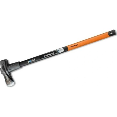 FISKARS 2.500 g X37 1001704