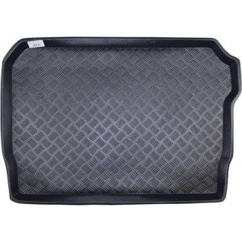 M-PLAST Стелка за багажник за Peugeot 2008 (2013+) (24036PVC)
