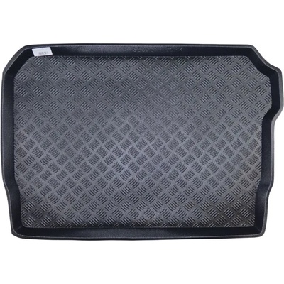 M-PLAST Стелка за багажник за Peugeot 2008 (2013+) (24036PVC)