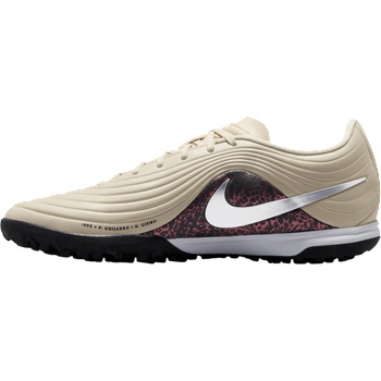 Nike Tiempo Maestro Academy TF