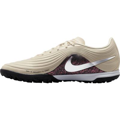 Nike Tiempo Maestro Academy TF