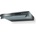 Beko CFB6310X
