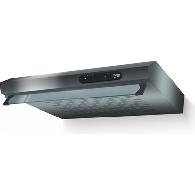 Beko CFB6310X