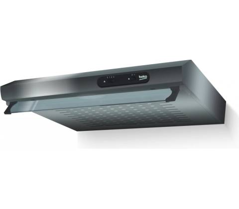 Beko CFB6310X