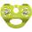 Edelrid Warp