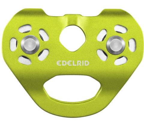 Edelrid Warp