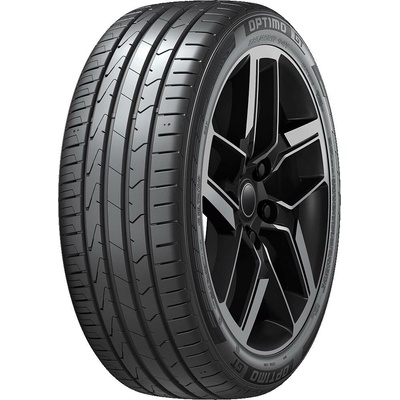 Optimo GT OK41 225/45 R19 96W