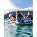 Image 1 of Intex Excursion 5 66325
