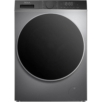 Tesla WF91480T