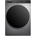 Tesla WF91480T