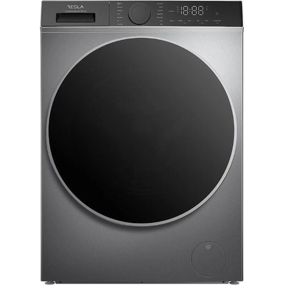 Tesla WF91480T