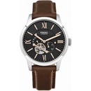Fossil ME3061