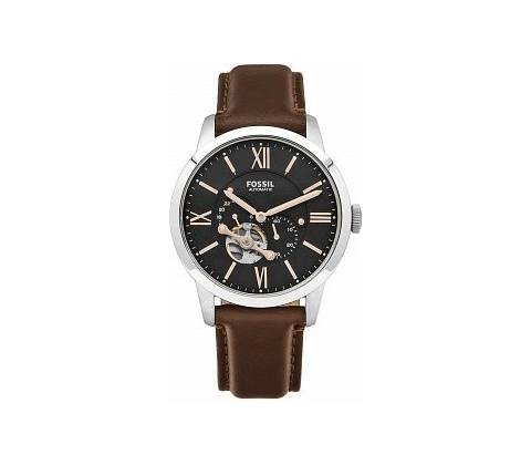 Fossil ME3061