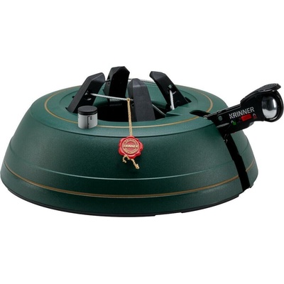 Krinner Ultra Grip+ XL 3,0 m / 12 cm / 4,5 L