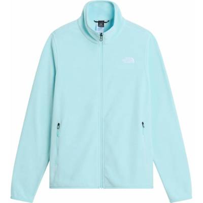 The North Face W Glacier Fleece Jacket