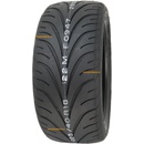 Osobní pneumatiky Federal 595RS-R 255/35 R18 90W