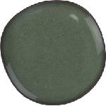 Villeroy & Boch Чиния за вечеря Lave Vert 28 см (10-4295-2610)
