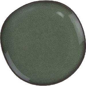 Villeroy & Boch Чиния за вечеря Lave Vert 28 см (10-4295-2610)