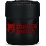 Thermal Grizzly Термо паста Thermal Grizzly Duronaut 30g (TG-D-030-R) - cybertrade