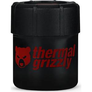 Thermal Grizzly Термо паста Thermal Grizzly Duronaut 30g (TG-D-030-R) - cybertrade