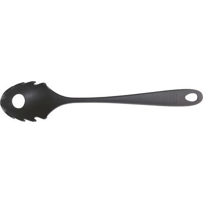 Fiskars Essential Naběračka na těstoviny 1079058