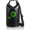 EG PRO 20 l