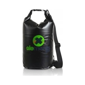EG PRO 20 l