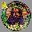 Rob Zombie - The Lunar Injection Kool Aid Eclipse Conspiracy (Limited Edition) (Picture Disc) (LP) (0727361581138)
