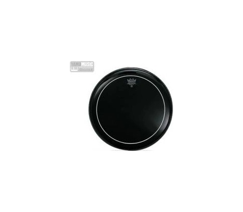 Remo ES-1628-PS