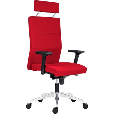 Antares 8150 Vertika pdh