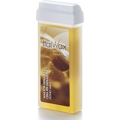 Italwax Vosk Natural 100 ml