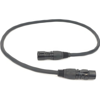 Davies Caddy Prodlužovací kabel k vozíku 80 cm