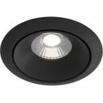 Maytoni Yin DL031-2-L12B
