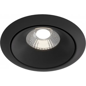 Maytoni Yin DL031-2-L12B