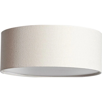 Cottex 8200100-5504