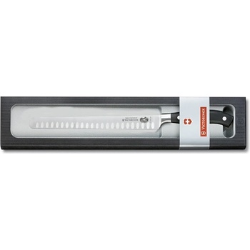 Victorinox 7.7223.26G 26 cm