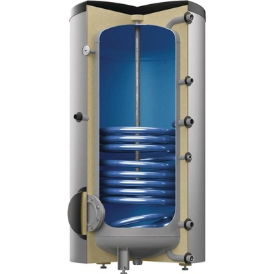 Reflex Storatherm Aqua AF 200/1M_C 7847600