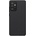 Nillkin Samsung Galaxy A52/A52s Super Frosted Cover black