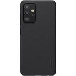 Nillkin Samsung Galaxy A52/A52s Super Frosted Cover black