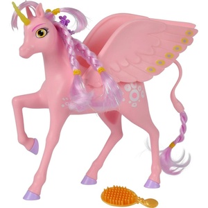 Simba Toys Simba Mia Еднорогът Киара (109480092)