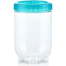 Lock&lock Dóza Interlock 700 ml