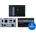 Fiedler Audio Immersive Pro Bundle (Дигитален продукт)