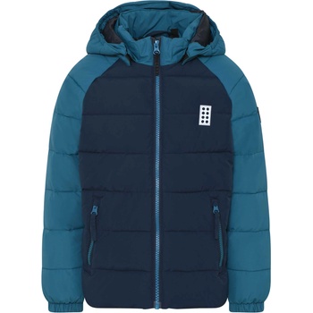 LEGO® Яке lwjipe 704