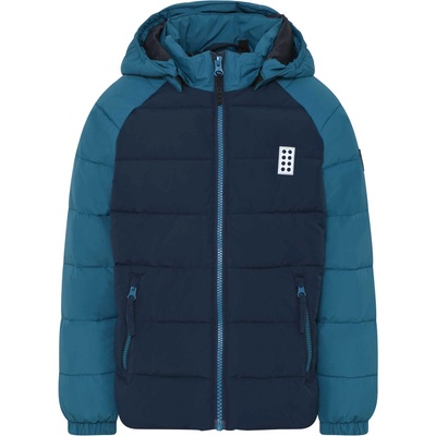 LEGO® Яке lwjipe 704