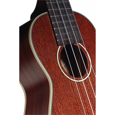 Stagg US80-S