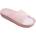 Lee Cooper Чехли LC S-701-02 Pink