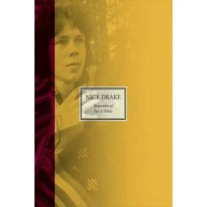 Remembered for a While | Nick Drake (ISBN: 9781444792591)