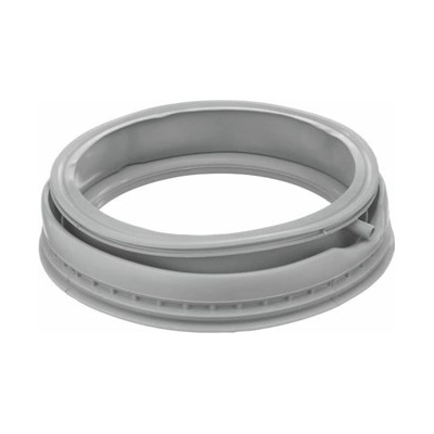 Těsnění dveří 00361127 manžeta do pračky Bosch Siemens – Zboží Dáma