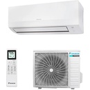 Daikin FTXC50E / RXC50E Sensira